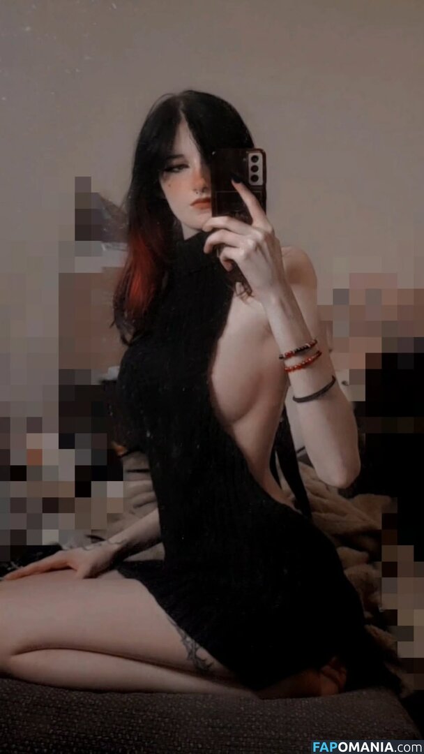 https: / sm0ltiddym0thgf Meztelen OnlyFans  Kikerült fotó #2