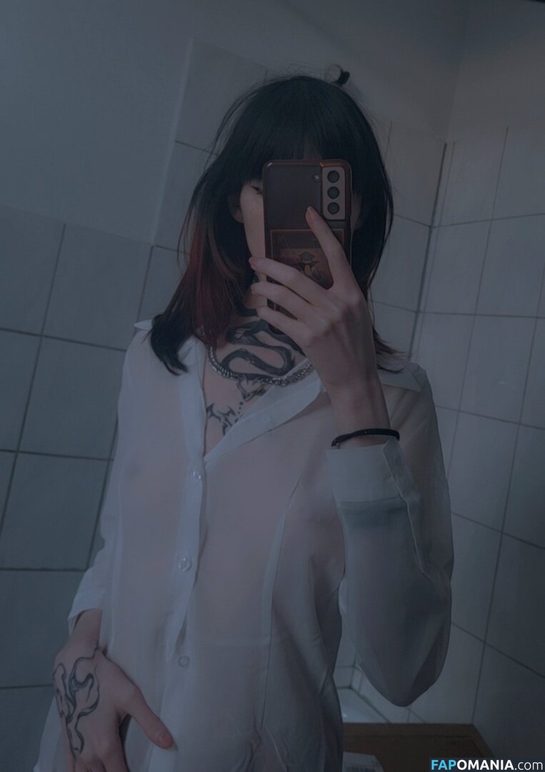 https: / sm0ltiddym0thgf Meztelen OnlyFans  Kikerült fotó #5