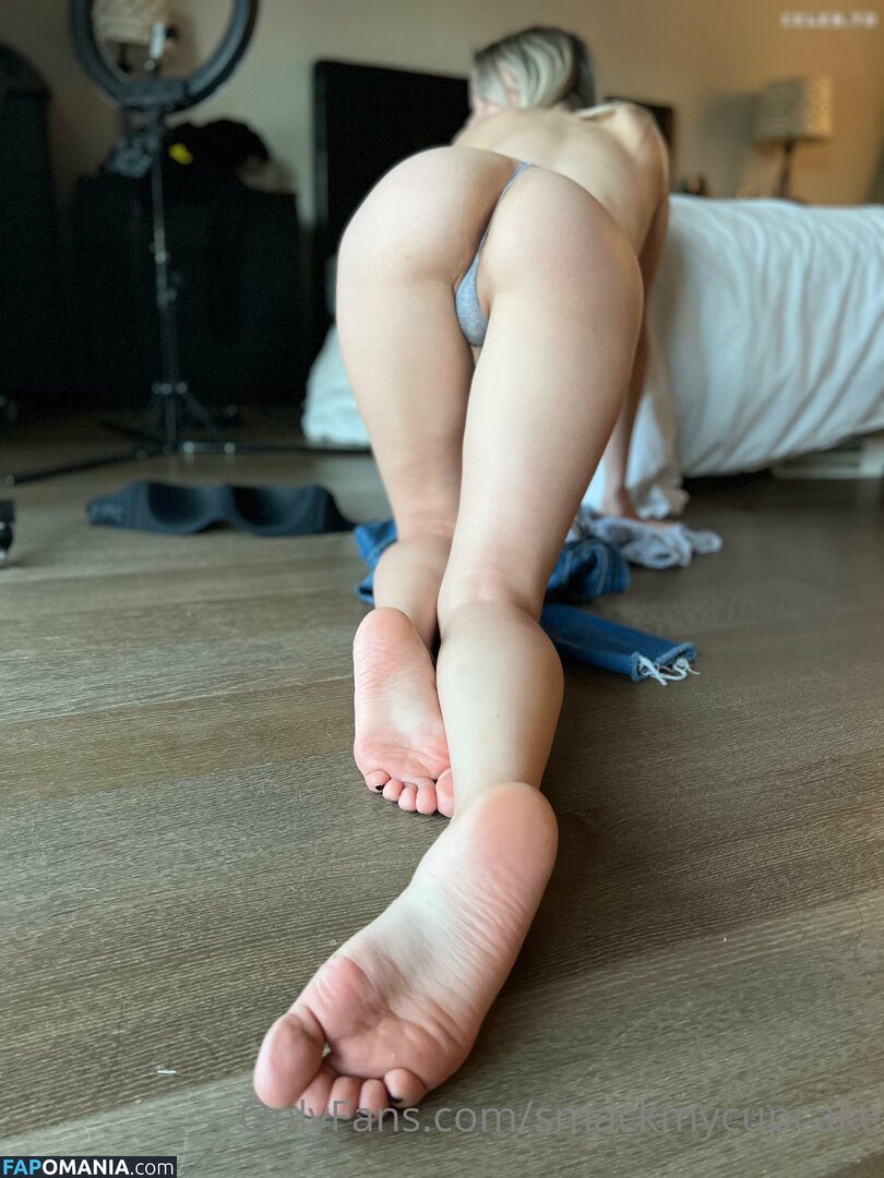 https: / smackmycupcake / smackmycupcake939 Meztelen OnlyFans  Kikerült fotó #76