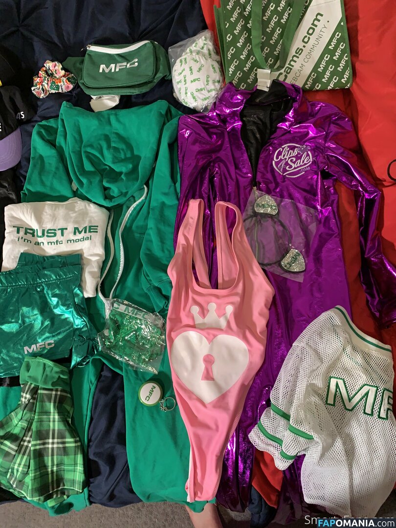 smartykat420 Meztelen OnlyFans  Kikerült fotó #24