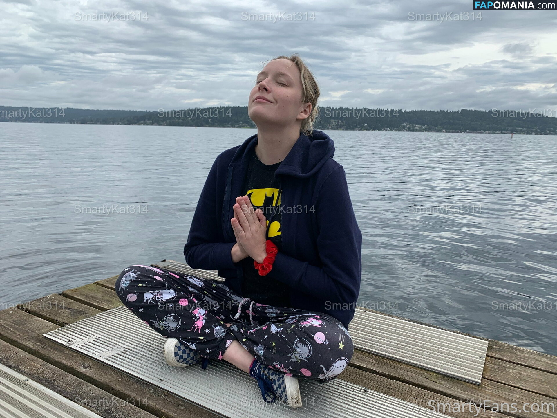 smartykat420 Meztelen OnlyFans  Kikerült fotó #45