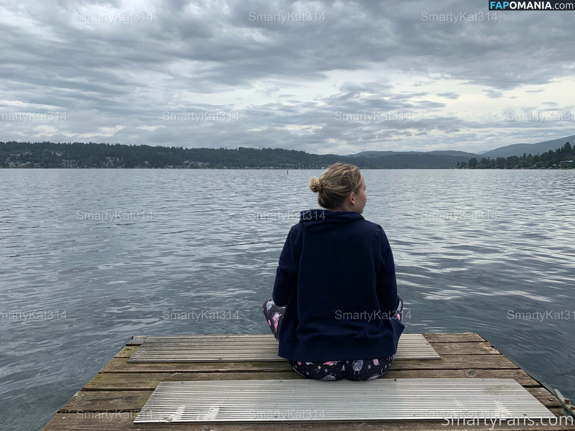 smartykat420 Meztelen OnlyFans  Kikerült fotó #46