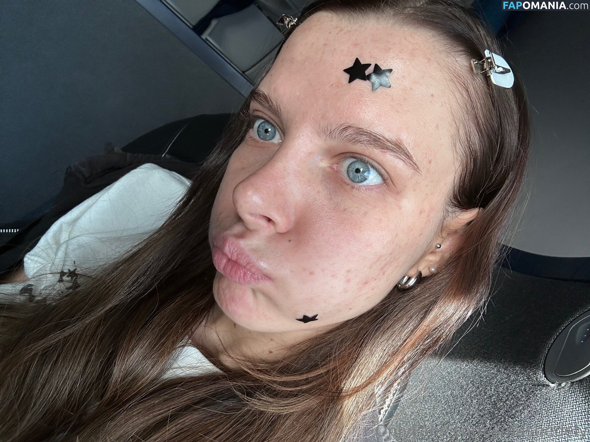 Smashedely - Ashley Matheson / smashedely Meztelen OnlyFans  Kikerült fotó #36