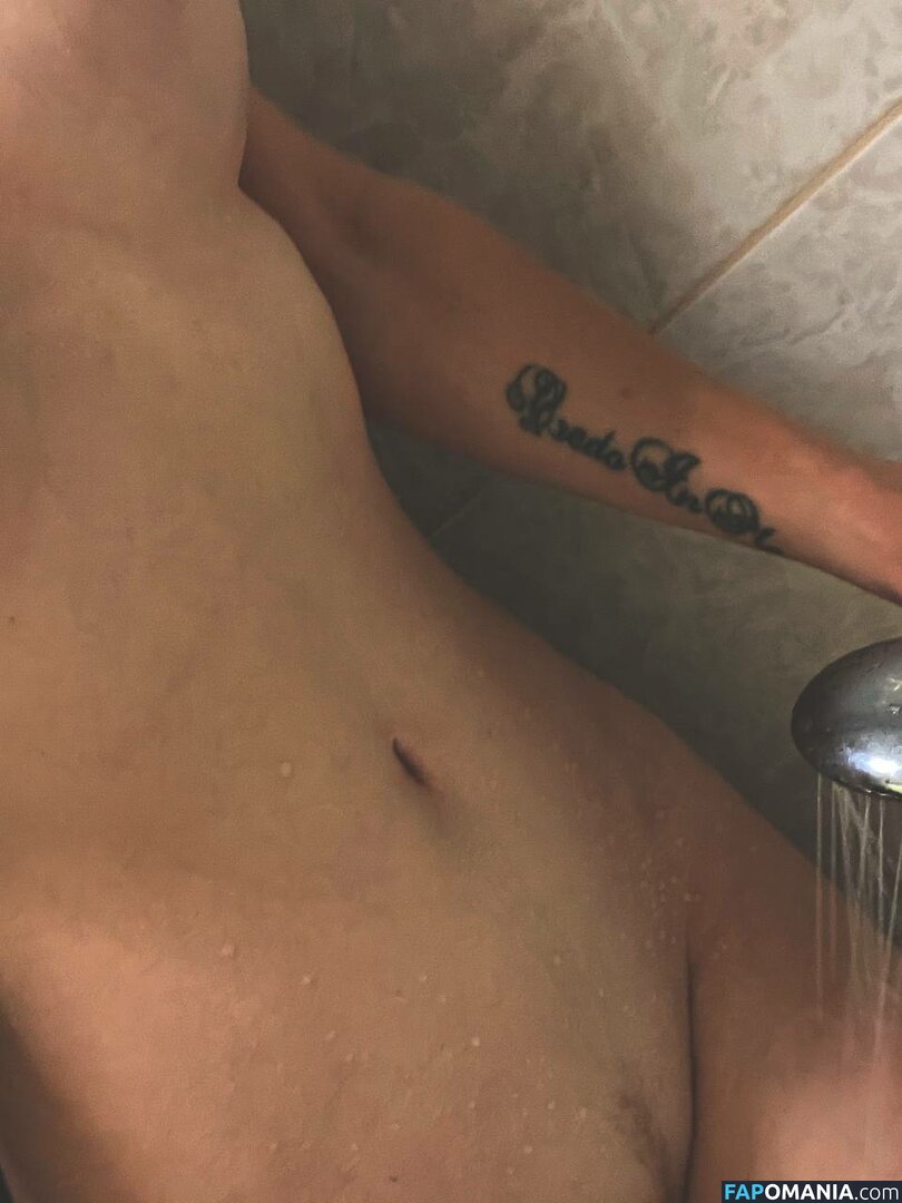 Smeksi Utka Meztelen OnlyFans  Kikerült fotó #285