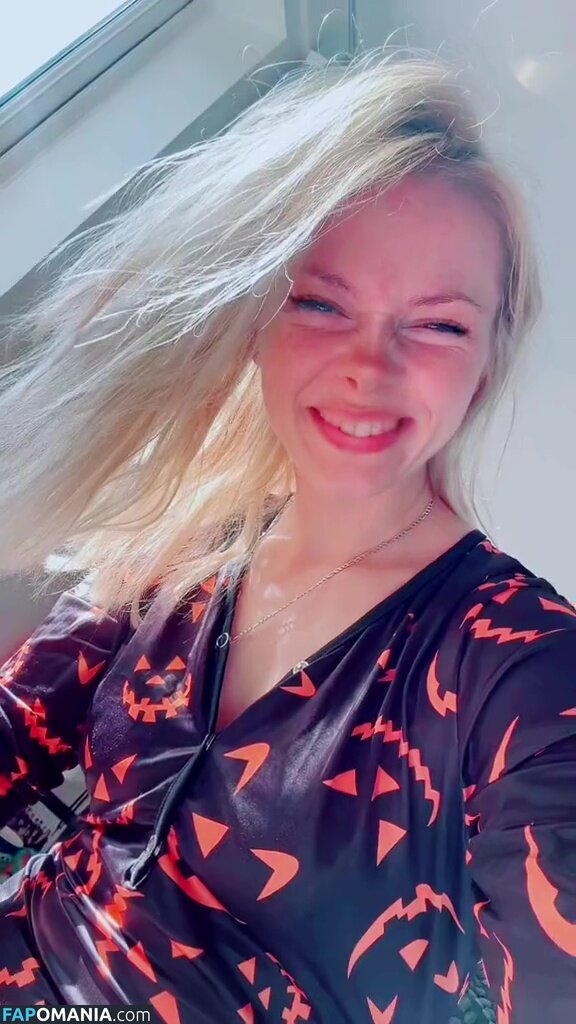 Danuisa Grudzinska / SmileyDani158 / danusiagrudzinska Meztelen OnlyFans  Kikerült fotó #44