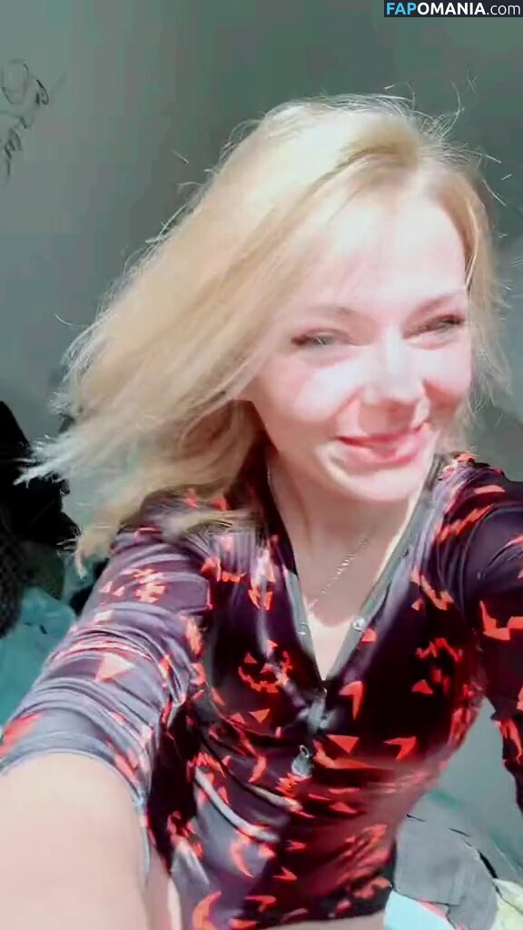 Danuisa Grudzinska / SmileyDani158 / danusiagrudzinska Meztelen OnlyFans  Kikerült fotó #46
