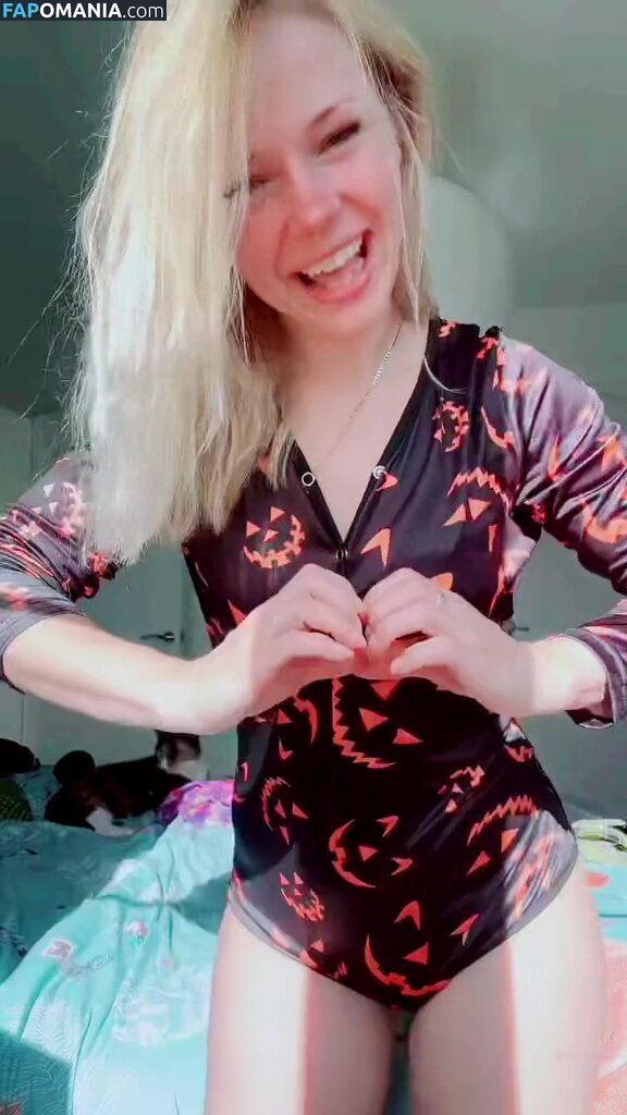 Danuisa Grudzinska / SmileyDani158 / danusiagrudzinska Meztelen OnlyFans  Kikerült fotó #49