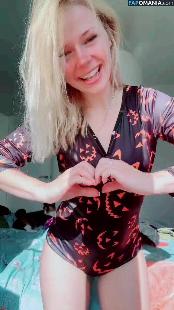 Danuisa Grudzinska / SmileyDani158 / danusiagrudzinska Meztelen OnlyFans  Kikerült fotó #50