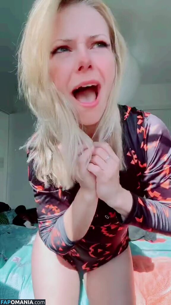 Danuisa Grudzinska / SmileyDani158 / danusiagrudzinska Meztelen OnlyFans  Kikerült fotó #54