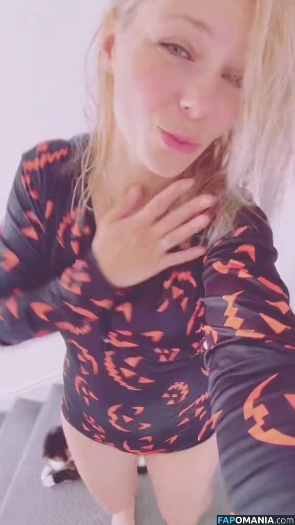 Danuisa Grudzinska / SmileyDani158 / danusiagrudzinska Meztelen OnlyFans  Kikerült fotó #57