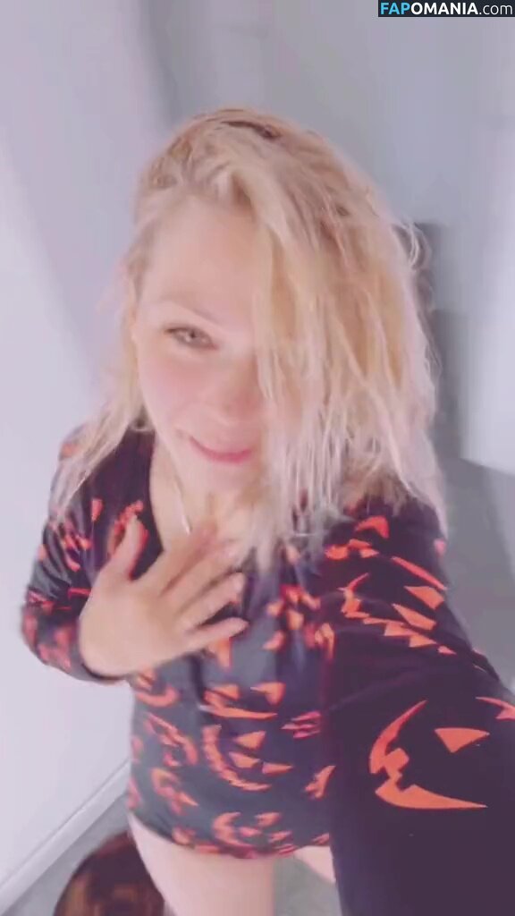 Danuisa Grudzinska / SmileyDani158 / danusiagrudzinska Meztelen OnlyFans  Kikerült fotó #61