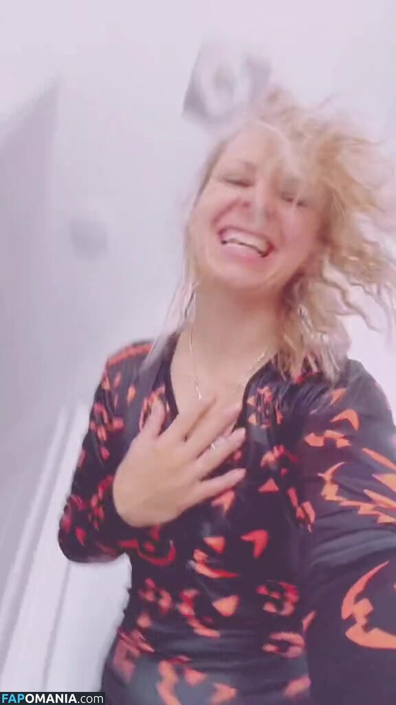 Danuisa Grudzinska / SmileyDani158 / danusiagrudzinska Meztelen OnlyFans  Kikerült fotó #63