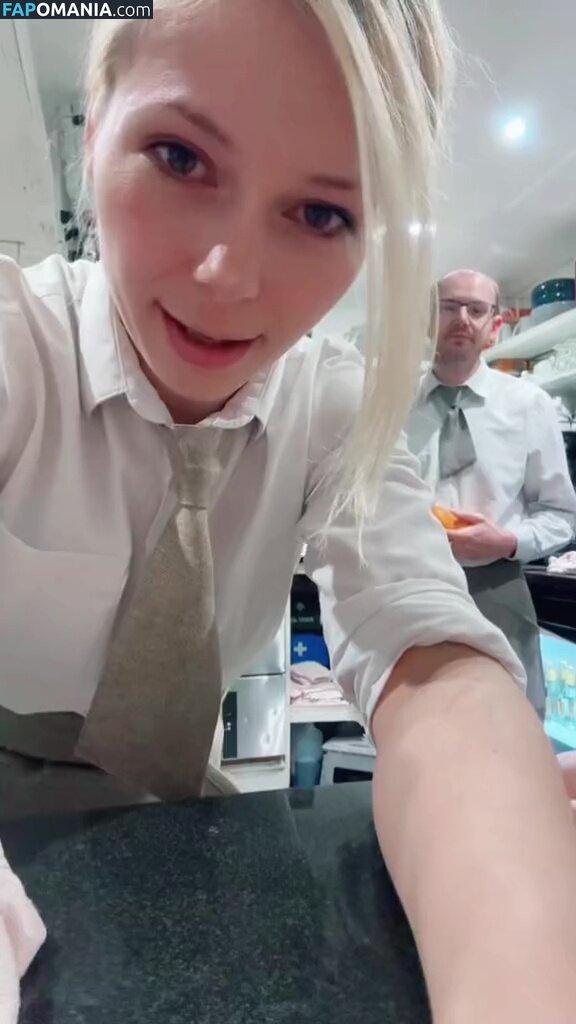 Danuisa Grudzinska / SmileyDani158 / danusiagrudzinska Meztelen OnlyFans  Kikerült fotó #64