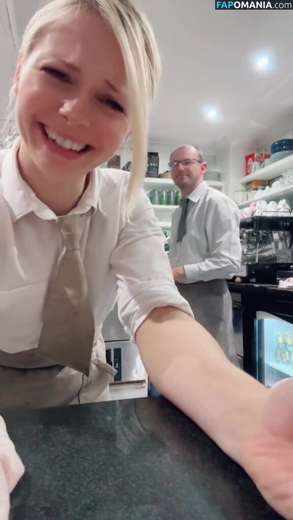 Danuisa Grudzinska / SmileyDani158 / danusiagrudzinska Meztelen OnlyFans  Kikerült fotó #74