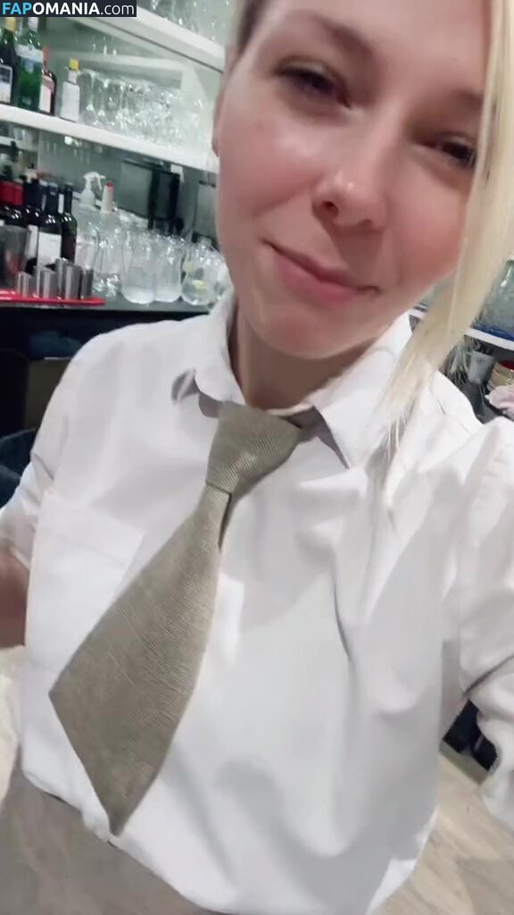 Danuisa Grudzinska / SmileyDani158 / danusiagrudzinska Meztelen OnlyFans  Kikerült fotó #76