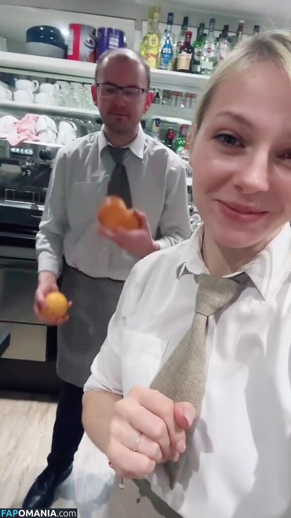 Danuisa Grudzinska / SmileyDani158 / danusiagrudzinska Meztelen OnlyFans  Kikerült fotó #78