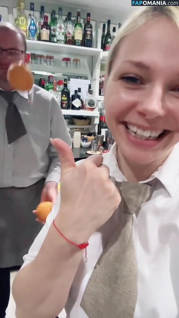 Danuisa Grudzinska / SmileyDani158 / danusiagrudzinska Meztelen OnlyFans  Kikerült fotó #82