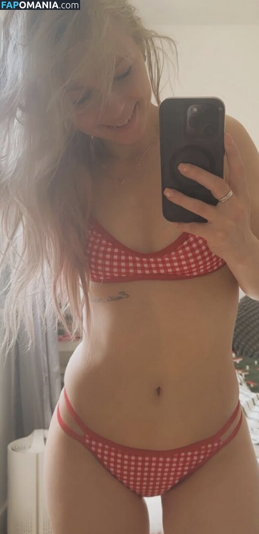 Danuisa Grudzinska / SmileyDani158 / danusiagrudzinska Meztelen OnlyFans  Kikerült fotó #85