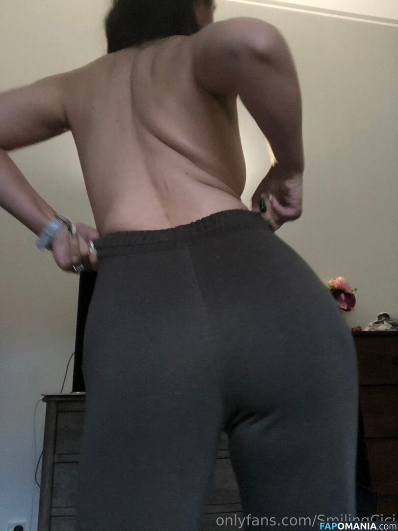 smilingcici / smilingdutchie1 Meztelen OnlyFans  Kikerült fotó #108