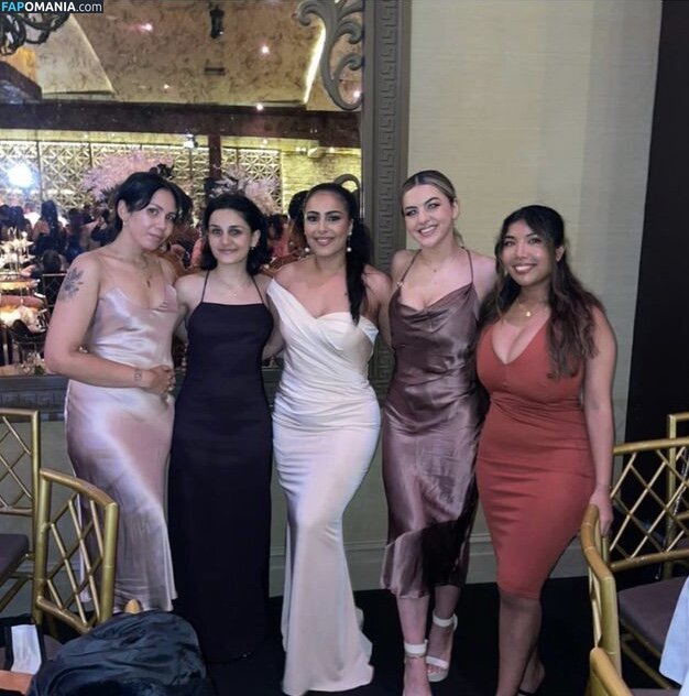 Sml.Prsn / crybabysmallfry Meztelen OnlyFans  Kikerült fotó #5