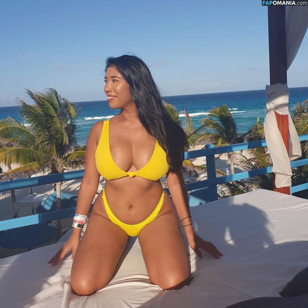 Sml.Prsn / crybabysmallfry Meztelen OnlyFans  Kikerült fotó #7