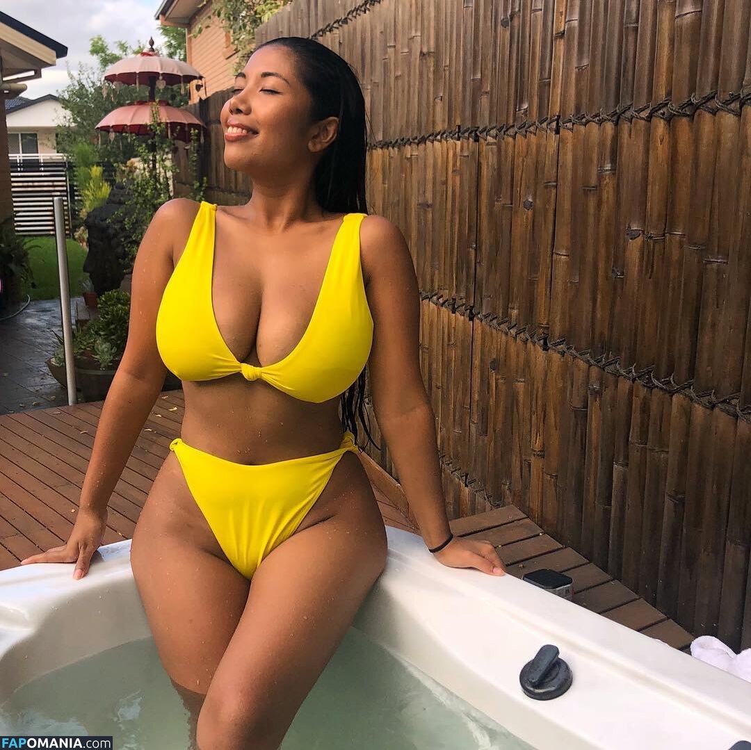 Sml.Prsn / crybabysmallfry Meztelen OnlyFans  Kikerült fotó #8