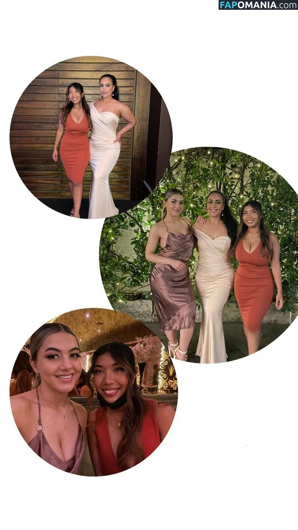 Sml.Prsn / crybabysmallfry Meztelen OnlyFans  Kikerült fotó #9