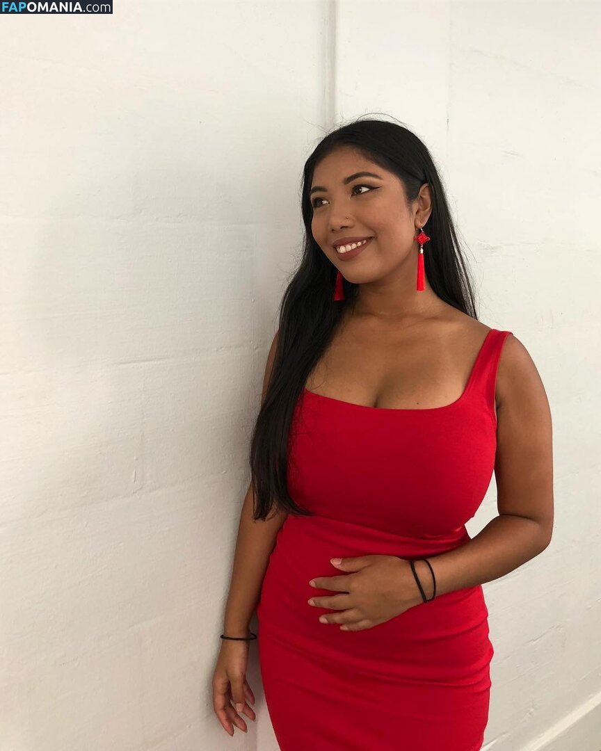 Sml.Prsn / crybabysmallfry Meztelen OnlyFans  Kikerült fotó #13