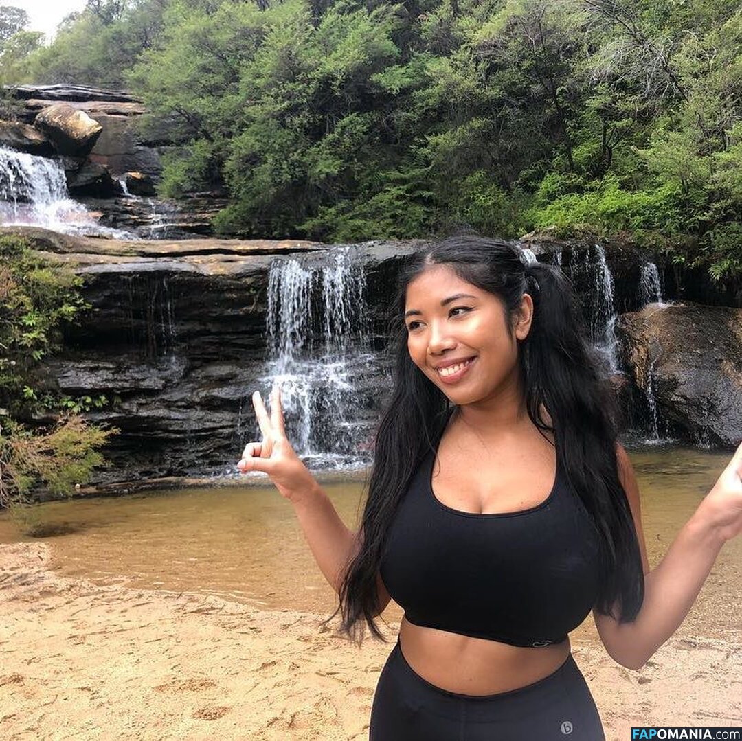 Sml.Prsn / crybabysmallfry Meztelen OnlyFans  Kikerült fotó #18