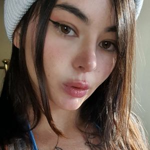 smoljessi