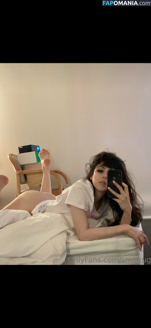 smolrug Meztelen OnlyFans  Kikerült fotó #1