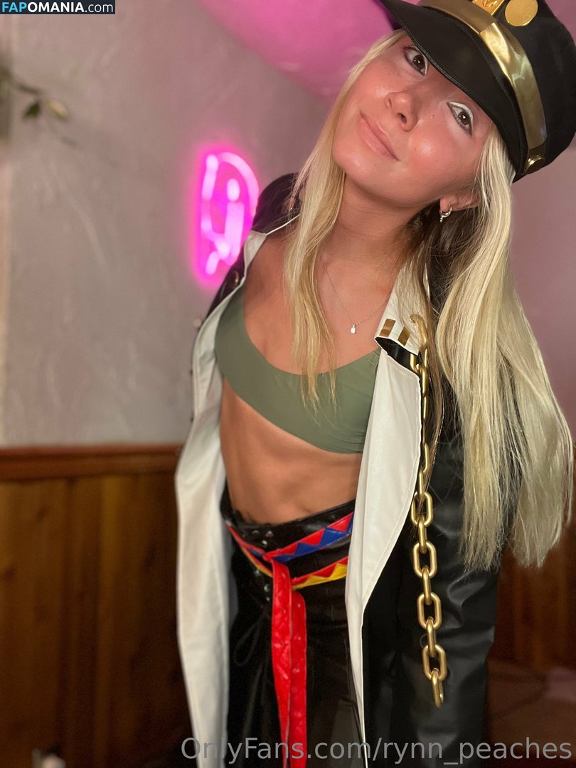 smores005 / summer_smores05 Meztelen OnlyFans  Kikerült fotó #13