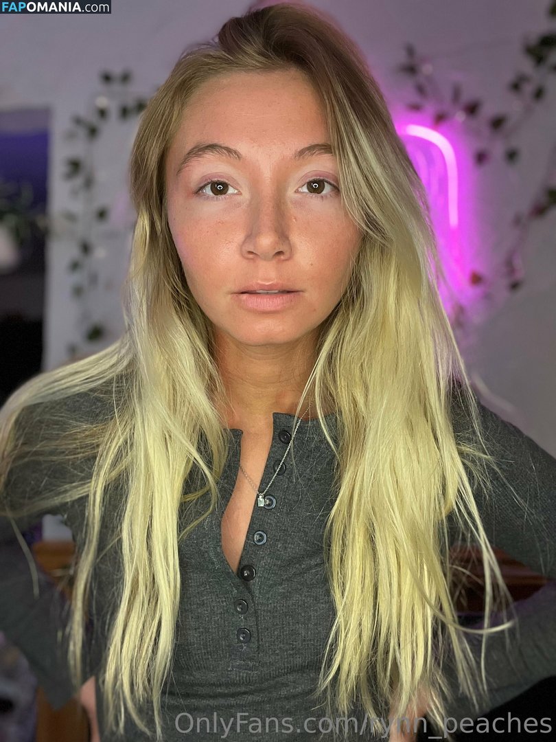 smores005 / summer_smores05 Meztelen OnlyFans  Kikerült fotó #29