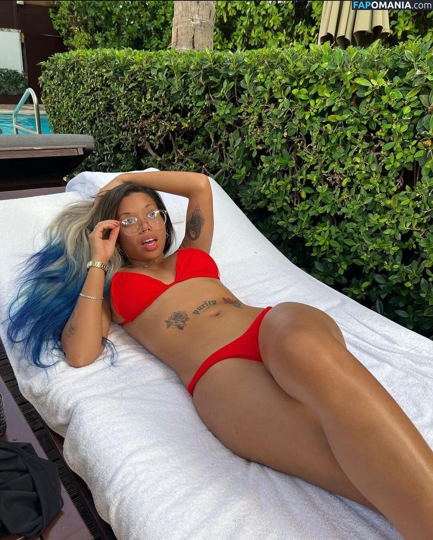Smosh Girls Meztelen OnlyFans  Kikerült fotó #38
