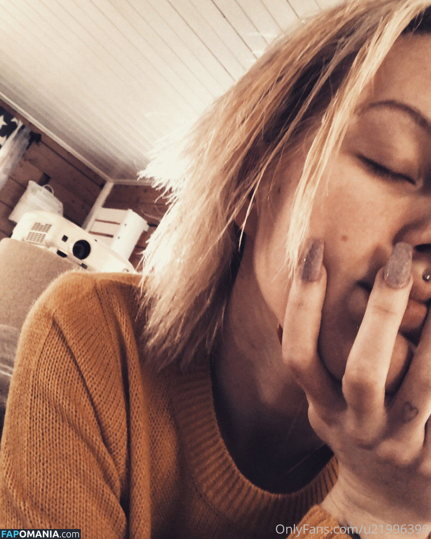 sgsmusa / smusa Meztelen OnlyFans  Kikerült fotó #2