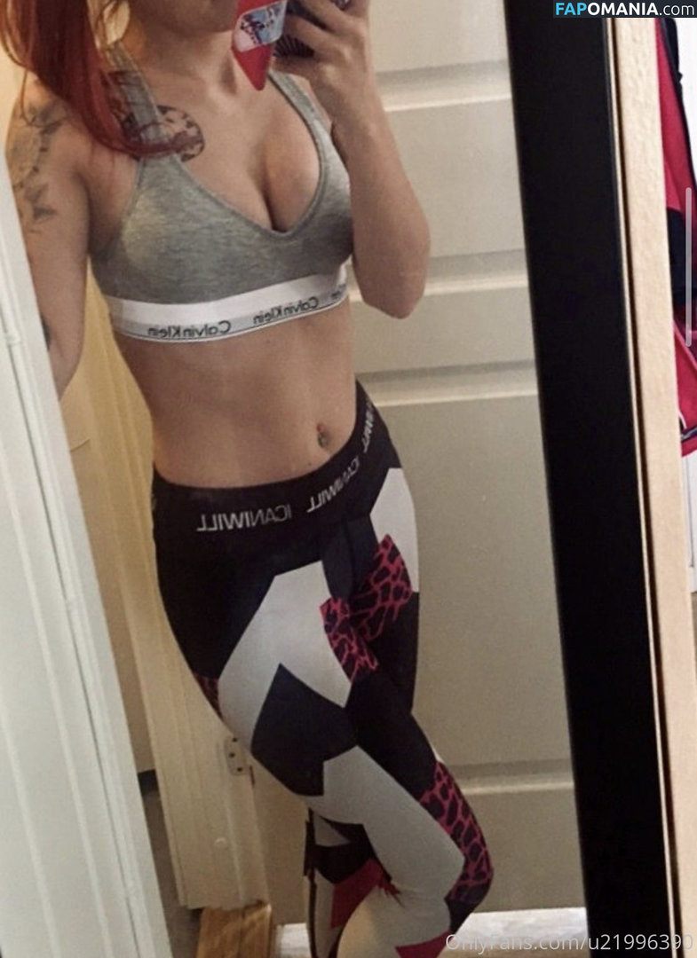 sgsmusa / smusa Meztelen OnlyFans  Kikerült fotó #9