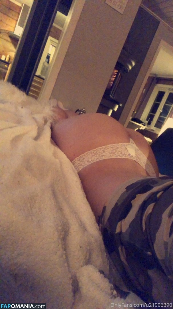 sgsmusa / smusa Meztelen OnlyFans  Kikerült fotó #28