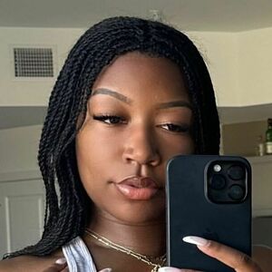 snapefit_