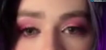 Sneaky / sneakykirby / user / zachscud Meztelen OnlyFans  Kikerült fotó #1