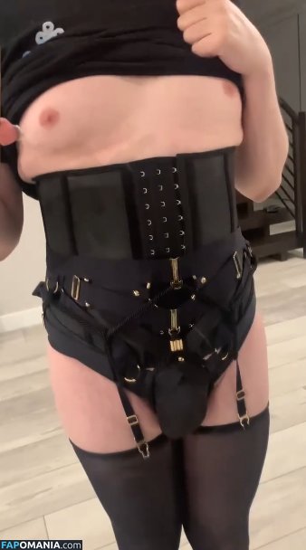 Sneaky / https: / sneakylol Meztelen OnlyFans  Kikerült fotó #2