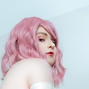 sneakylol