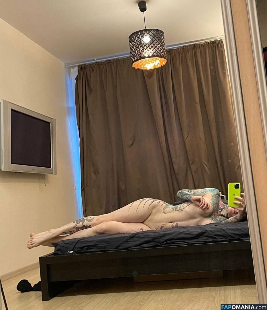 snegga_vinni Meztelen OnlyFans  Kikerült fotó #28