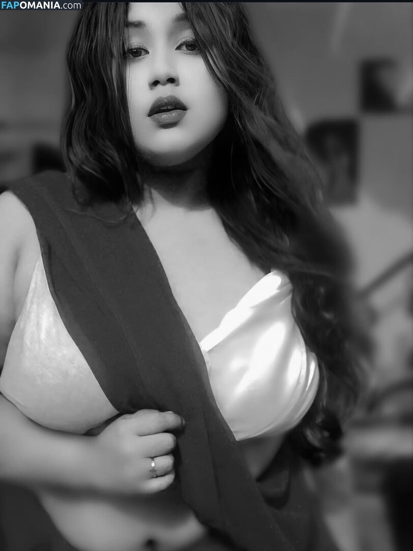 Sneha Gowry / _gowreeee_ Meztelen OnlyFans  Kikerült fotó #1