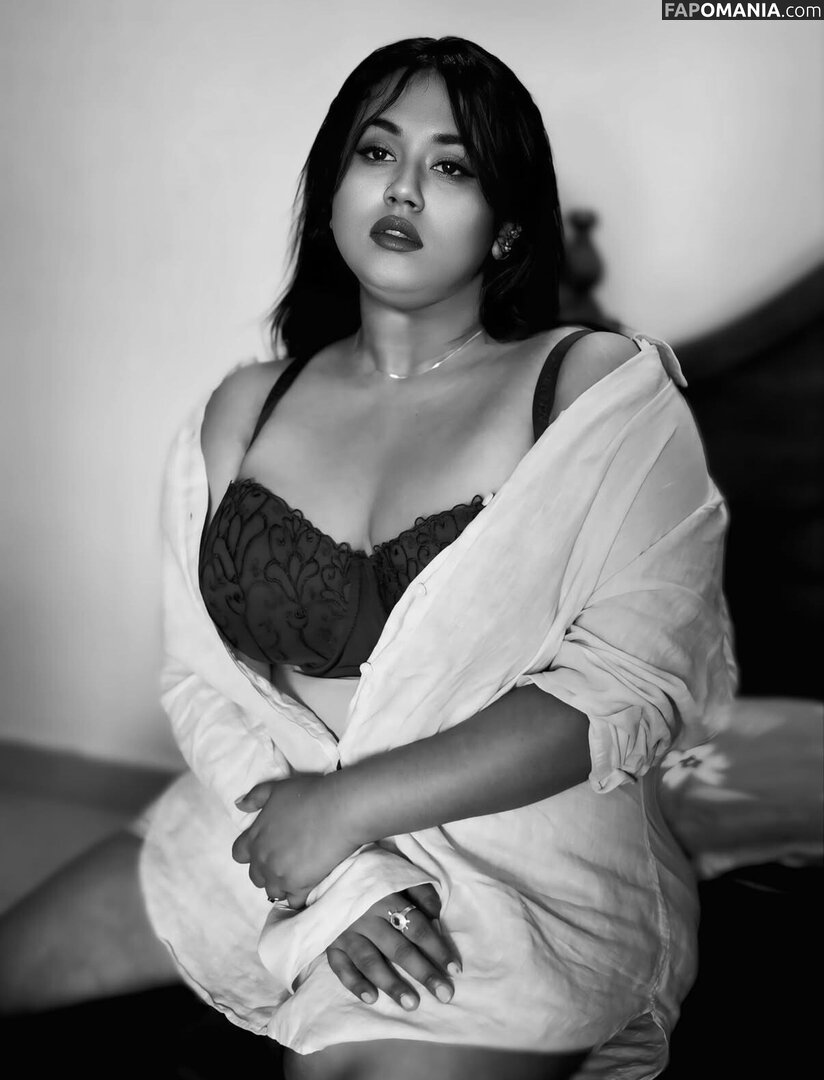 Sneha Gowry / _gowreeee_ Meztelen OnlyFans  Kikerült fotó #2