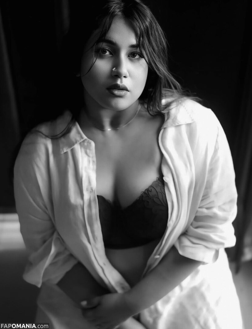 Sneha Gowry / _gowreeee_ Meztelen OnlyFans  Kikerült fotó #3