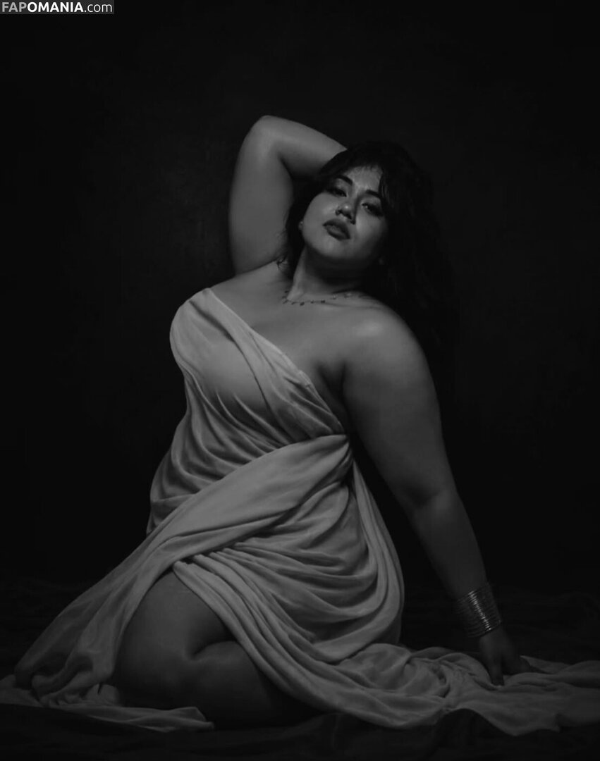 Sneha Gowry / _gowreeee_ Meztelen OnlyFans  Kikerült fotó #5