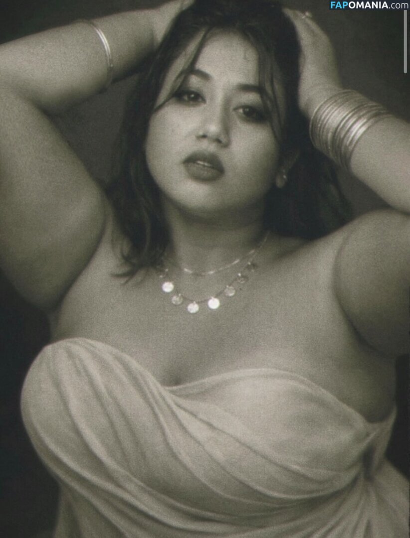 Sneha Gowry / _gowreeee_ Meztelen OnlyFans  Kikerült fotó #6