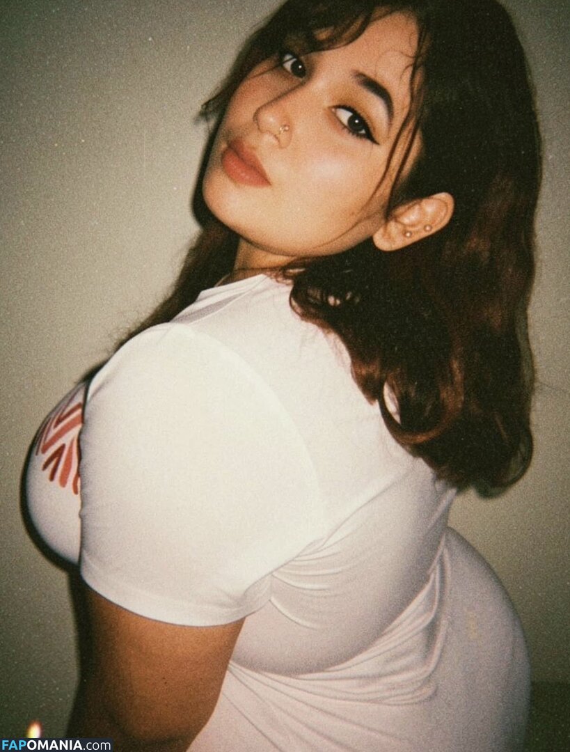 Sneha Gowry / _gowreeee_ Meztelen OnlyFans  Kikerült fotó #8