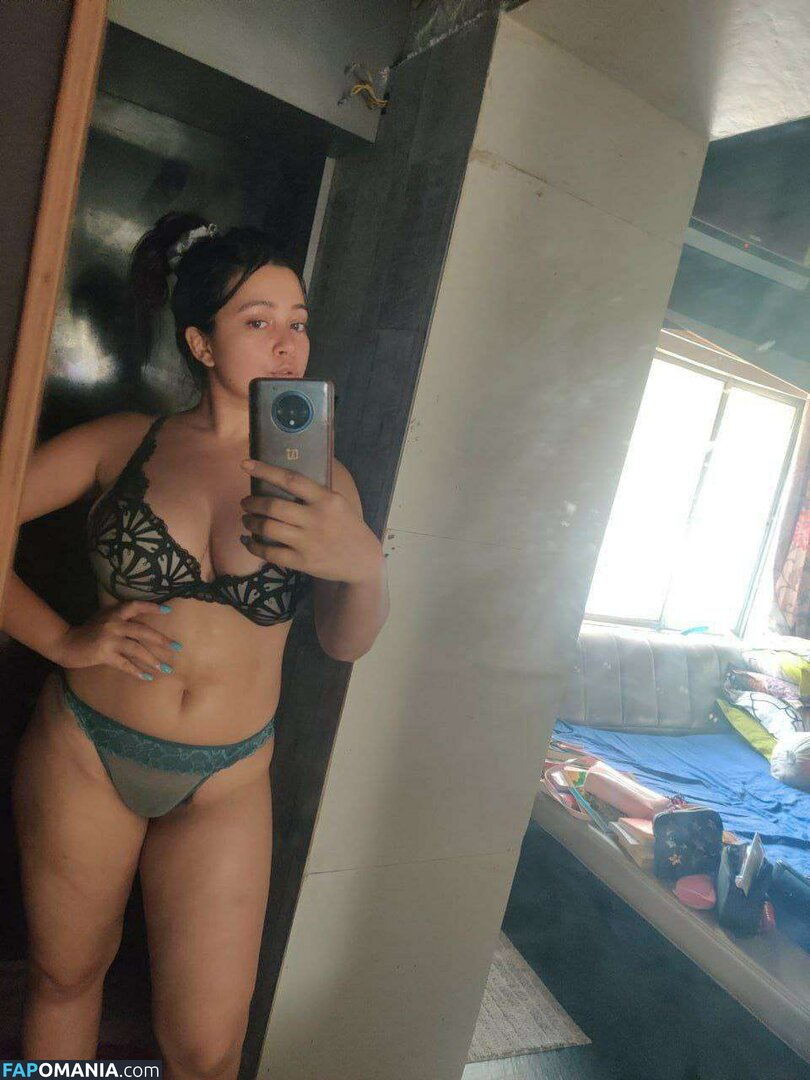 Rimpi31 / Sneha Karmakar Meztelen OnlyFans  Kikerült fotó #3