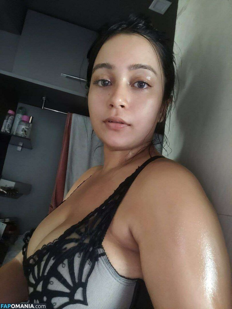 Rimpi31 / Sneha Karmakar Meztelen OnlyFans  Kikerült fotó #8